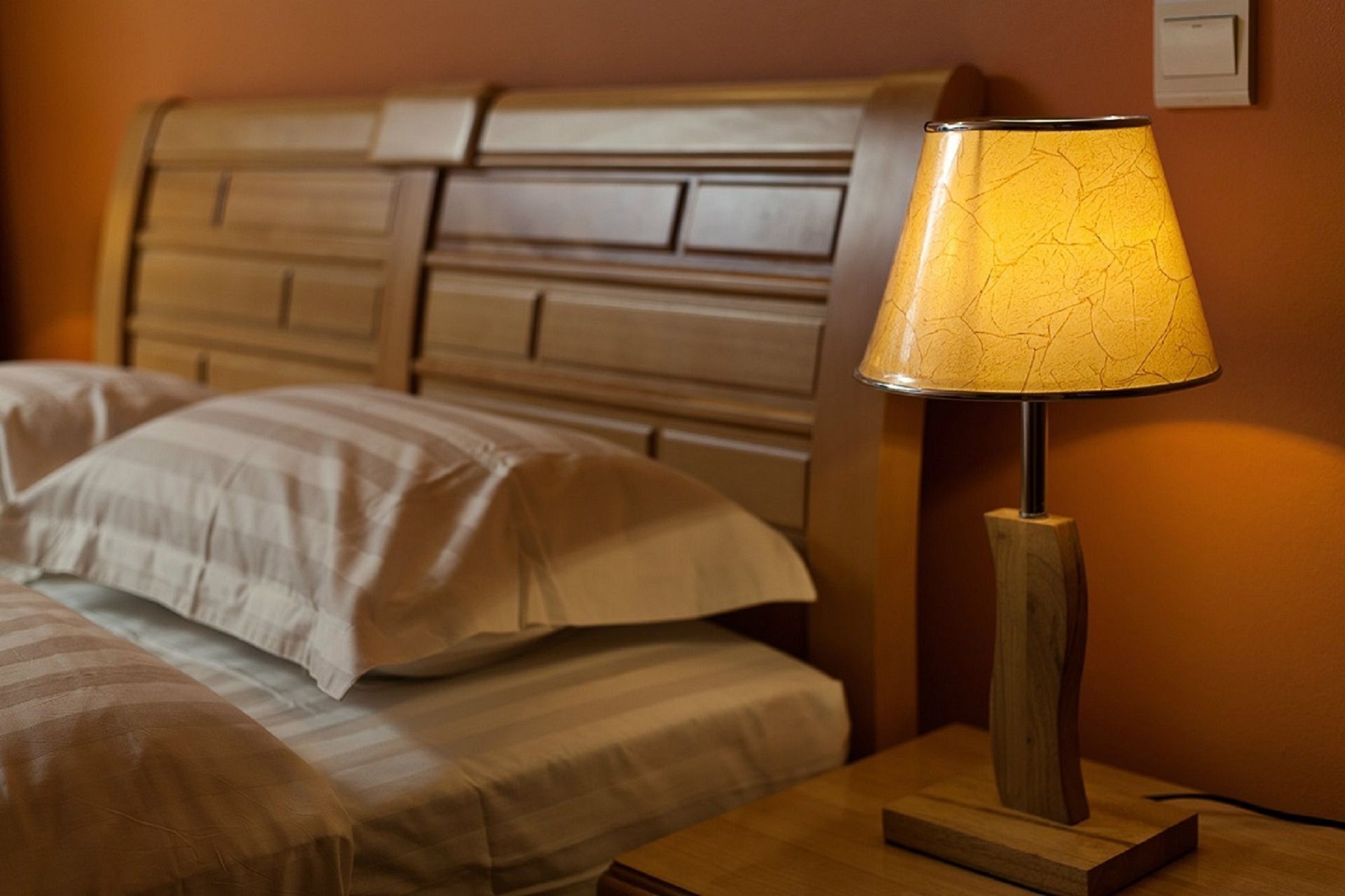 Residence Hoteliere Otroiza Cilaos Extérieur photo