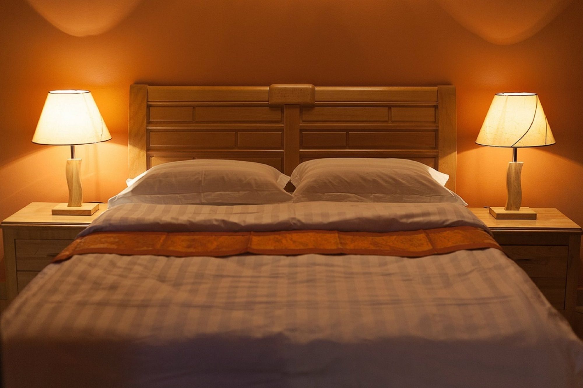 Residence Hoteliere Otroiza Cilaos Extérieur photo